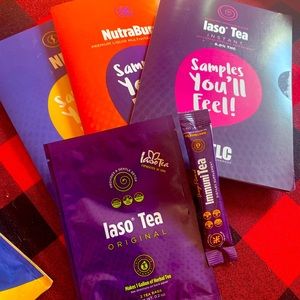 Natural way to detox your upper & lower intestine